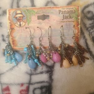 Earrings Bundle